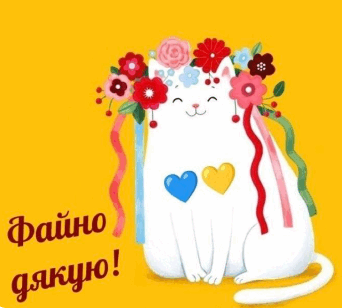 0900xno4-089e-688x620.png