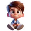 0900xnpz-6215-109x109.png