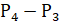 0900xo4d-4086-60x24.png