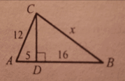 0900xo6o-761e-179x117.png