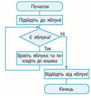 0900xo8l-2ea5-307x333.jpg
