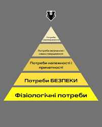 0900xoa1-2314-525x656.jpg
