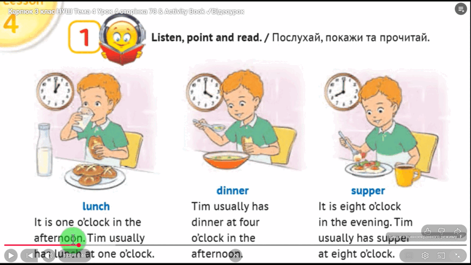 0900xob3-c30d-940x529.png