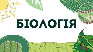 § 2. Рівні організації живого