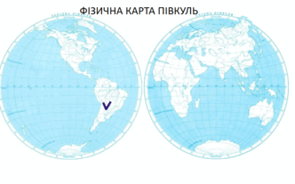 0900xoqa-9316-332x207.png