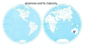 0900xosa-954a-278x159.png