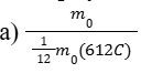 0900xosy-5508-128x66.png