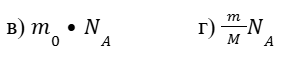 0900xotn-0eb3-294x60.png