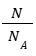 0900xots-abf3-36x56.png