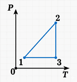 0900xov4-fc7a-253x269.png