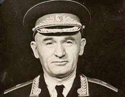 Петро Григоренко - генерал, який став дисидентом | Український інтерес