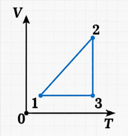 0900xovv-42de-252x268.png