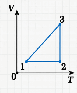 0900xowd-1534-253x305.png