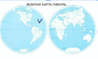 0900xowf-3ab5-339x205.png