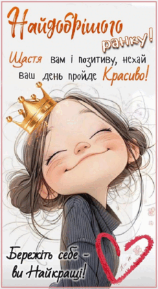 0900xozc-efb6-230x420.png