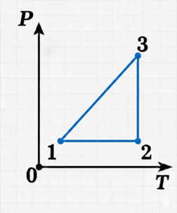 0900xp04-3307-252x304.png