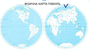0900xp0f-01cc-294x179.png