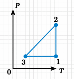0900xp28-4c95-255x272.png