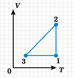 0900xp2w-ea71-254x270.png