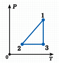 0900xp3k-3bfe-249x265.png