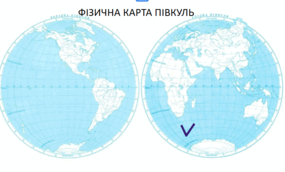 0900xp3p-b3bb-285x172.png