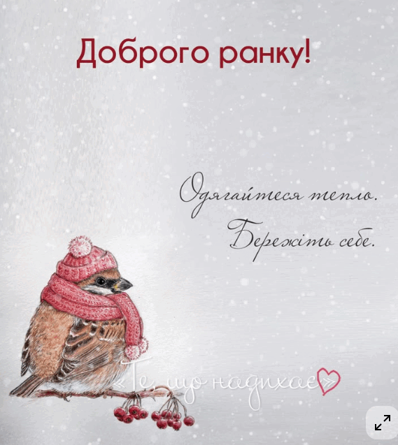 0900xp9j-a40f-569x637.png