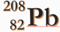 0900xp9m-92d0-123x66.png