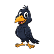 0900xpal-8577-110x110.png