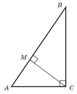 0900xpb9-d1bc-247x302.png