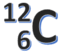 0900xpbe-7fd7-62x52.png