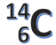 0900xpbv-d104-63x51.png