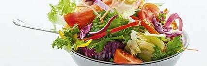0900xpes-85a7-428x137.jpg