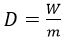 0900xph9-f4dd-65x42.png