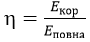 0900xphb-02f9-90x42.png