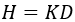 0900xphg-6ac9-75x22.png