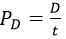 0900xphk-d821-66x39.png
