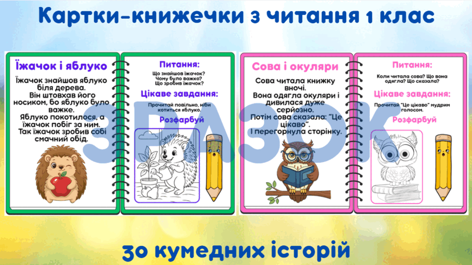 0900xpr7-b5a9-940x527.png