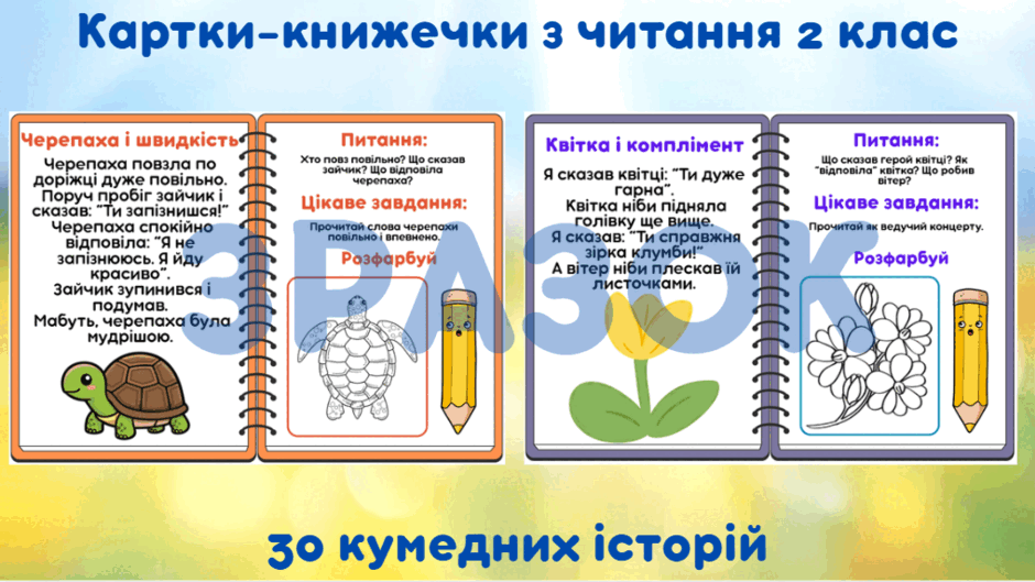 0900xpt4-5ee4-940x529.png