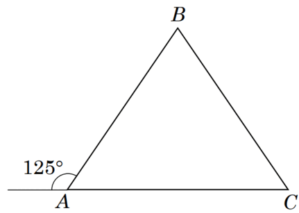 0900xpu5-6c82-431x307.png