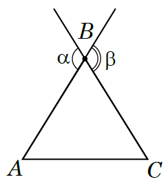 0900xpv7-bd87-241x266.png