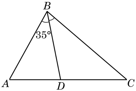 0900xq1p-73ad-449x303.png