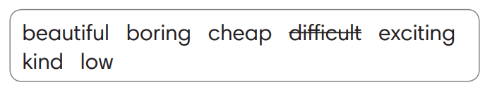 0900xq45-0b0d-687x131.png