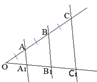 0900xqoi-d126-166x140.png