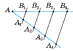 0900xqv3-5d56-146x103.png