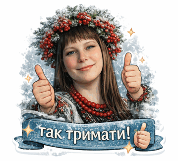 0900xr0d-d62f-359x325.png