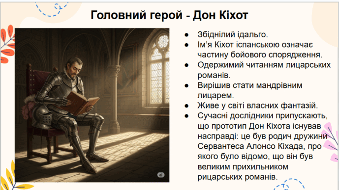 0900xr7r-140d-940x528.png