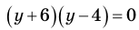 0900xrap-00b2-153x33.png