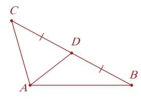 0900xrrn-f803-278x203.png