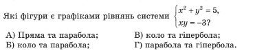 0900xrt1-8e24-515x107.png