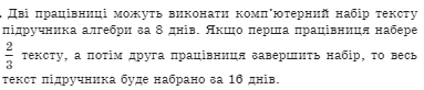 0900xrvh-b503-493x106.png